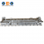 Oil Cooler Cover 1112810261 1112810380 Truck Cooling Parts For ISUZU ZX240 6BD1 6BD1T 6BG1 6BB1 6BB1T