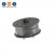 Engine Mounting 11223-Z0000 Truck Engine Parts For Nissan UD CW50