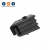 引擎腳 11223-Z2010 Truck Engine Parts For NISSAN UD CW520
