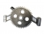 113100-2200 for ISUZU 6SA16/BTK