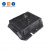 Engine Mounting 11328-00Z19 Truck Engine Parts for Nissan UD GE13