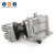 Air Compressor 1191002200 Truck Engine Parts For  ISUZU FSR FRR 6BG1 6BG1T
