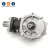 Air Compressor 1191002200 Truck Engine Parts For  ISUZU FSR FRR 6BG1 6BG1T