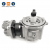Air Compressor 1191002200 Truck Engine Parts For  ISUZU FSR FRR 6BG1 6BG1T
