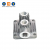 空壓機汽缸蓋 1191100190 Truck Engine Parts For ISUZU FTR FSR 6HH1