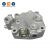Air Compressor Head 1191100720 Truck Engine Parts For ISUZU CXZ 6WF1 6WG1