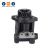 Power Steering Pump 1195003103 1-19500310-3 Truck Pump Parts For ISUZU CVR 6QA1