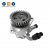 Power Steering Pump 1195006290 Truck Parts For ISUZU FVM FVR 6HK1 Diesel Engine