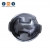 Piston 12010-69T62 Truck Engine Parts for Nissan BD30