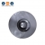 Piston 12010-69T62 Truck Engine Parts for Nissan BD30