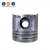 Piston 12010-69T62 Truck Engine Parts for Nissan BD30