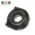 Center Bearing 12019-25403 Truck Parts For Mitsubishi Fuso FM215