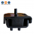 Engine Mounting 12031-3040 Truck Engine Parts For Hino FM260 Diesel Engine