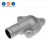 恆溫器外殼 13049-4Z010 13049-95F0B Truck Parts For NISSAN UD