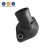 Thermostat Housing 13049-ET000 Truck Cooling Parts For Nissan UD Diesel Engine
