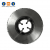 離合器壓板 1312203210 Truck Transmission Parts For ISUZU CXZ