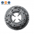 離合器壓板 1312203210 Truck Transmission Parts For ISUZU CXZ