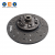Clutch Disc 350*220*10*38 1312406710 Truck Transmission Parts for ISUZU FTR 6BG1 6HE1 Diesel Engine