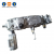 Shift Relay Lever 16 speed 1315307336 Truck Parts For Hino K13C For ZF Diesel Engine