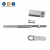 Clutch Booster Push Rod 1318211600 Truck Brake Parts For ISUZU CXZ