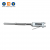 Clutch Booster Push Rod 1318211600 Truck Brake Parts For ISUZU CXZ