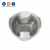 活塞 13211-2070 13216-1670 Truck Engine Parts For Hino WO6E WO4D