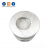 活塞 13211-2070 13216-1670 Truck Engine Parts For Hino WO6E WO4D