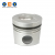 活塞 13211-2070 13216-1670 Truck Engine Parts For Hino WO6E WO4D
