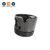 Piston 13211-2723 Truck Engine Parts For Hino P11C Diesel Engine
