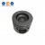 Piston 13211-2723 Truck Engine Parts For Hino P11C Diesel Engine