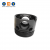 Piston 13211-2723 Truck Engine Parts For Hino P11C Diesel Engine