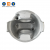 活塞 13216-1222 Truck Engine Parts For Hino EK100 EK200