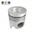 活塞 13216-1222 Truck Engine Parts For Hino EK100 EK200