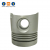 Piston 12V 13216-1410 13216-1224 Truck Engine Parts For HINO EK100T Diesel Engine