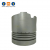 Piston 12V 13216-1410 13216-1224 Truck Engine Parts For HINO EK100T Diesel Engine