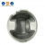 Piston 12V 13216-1410 13216-1224 Truck Engine Parts For HINO EK100T Diesel Engine