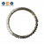 Synchronizer Ring 36T 1332652811 Truck Transmission Parts For ISUZU FVR34 6HK1 Diesel Engine