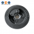 曲軸皮帶輪 13408-54020 Truck Engine Parts For Toyota Hilux LN65 2L 2LT 2LTE 2LTHE L