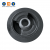 曲軸皮帶輪 13408-54020 Truck Engine Parts For Toyota Hilux LN65 2L 2LT 2LTE 2LTHE L
