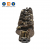 Crankshaft 6holes 13411-E0071 Truck Engine Parts For Toyota Dyna WO4D NO4C NO4CT