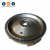 Flywheel 129T 8H 350mm 13450-1993 Truck Engine Parts for HINO MGH JO8C