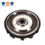 飛輪 137T 9H 430mm 13450-2401 Truck Engine Parts For HINO EP100 P11C
