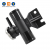 Radiator Coolant Filler 1350A015 Truck Cooling Parts For Mitsubishi Fuso Lancer Diesel Engine