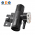 Radiator Coolant Filler 1350A015 Truck Cooling Parts For Mitsubishi Fuso Lancer Diesel Engine