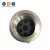 Fuel Overflow Valve 1379215 1864034 1917514 Truck Engine Parts For Scania 340 Diesel Engine