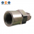 Fuel Overflow Valve 1379215 1864034 1917514 Truck Engine Parts For Scania 340 Diesel Engine