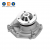 水幫浦 10570953 1380897 Truck Parts for Scania 114 Diesel Engine