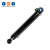 車屋一字泵 1423397 Truck Suspension Parts For SCANIA P /G /R /T -Series Diesel Engine