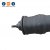 Shock Absorber 1424224 87-03409-SX Truck Parts For SCANIA P, G, R Series