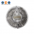 風扇離合器 1427573 Truck Cooling Parts For Daf CF65 FA95 FX95 XF95 Diesel Engine